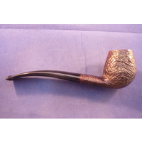 Pipe Dunhill Shell Briar 5 (2018)