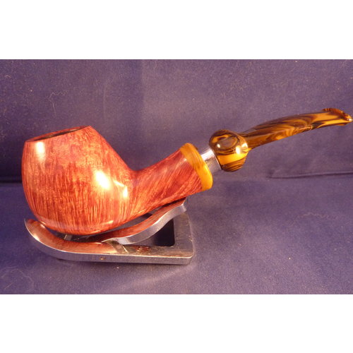 Pipe Damiano Rovera Armony Freehand 