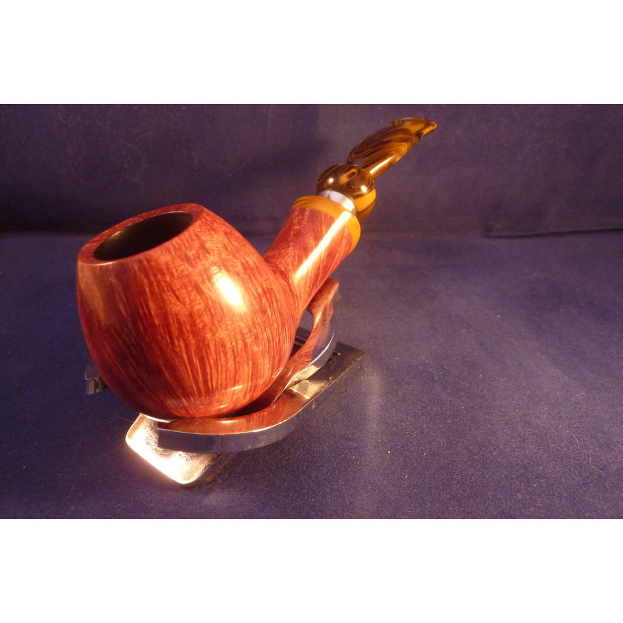 Pipe Damiano Rovera Armony Freehand