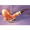 Pipe Nording Hand Made Group 15