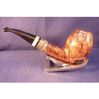 Pipe Nording Hand Made Group 15