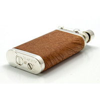 Pijpaansteker ITT Corona Old Boy 64-4012