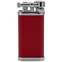 Pipe Lighter ITT Corona Old Boy 64-3106