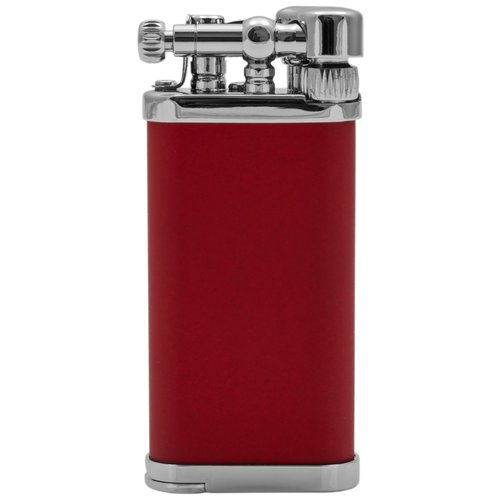 Pipe Lighter ITT Corona Old Boy 64-3106 