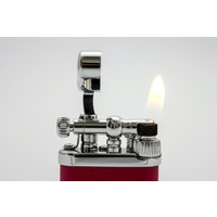 Pipe Lighter ITT Corona Old Boy 64-3106