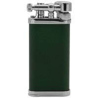 Pijpaansteker ITT Corona Old Boy 64-3108