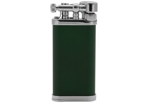 Pijpaansteker ITT Corona Old Boy 64-3108 