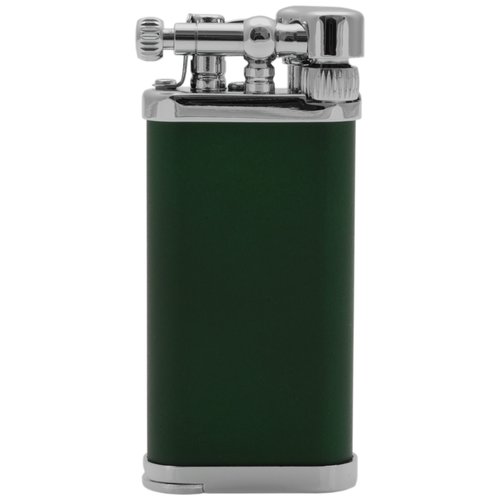 Pijpaansteker ITT Corona Old Boy 64-3108 