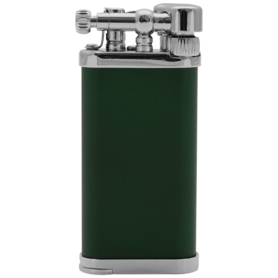 Pipe Lighter ITT Corona Old Boy 64-3108