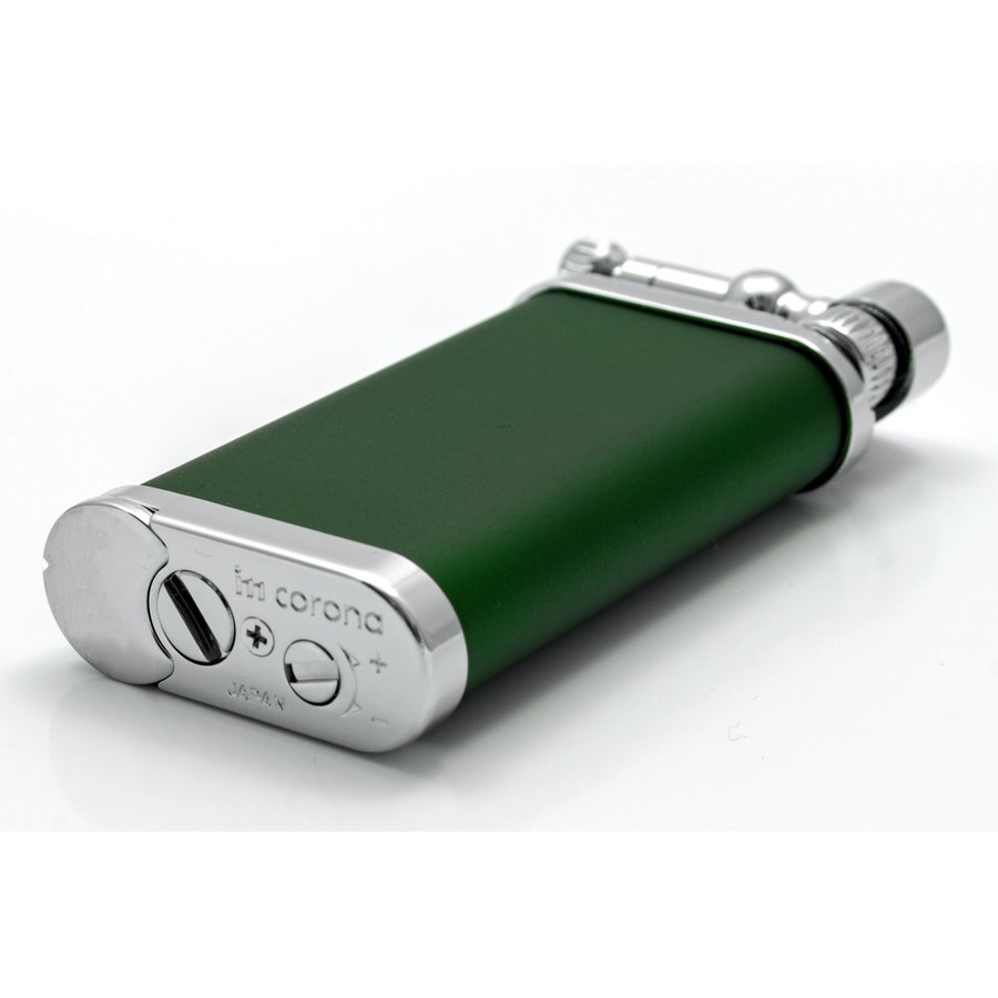 Pipe Lighter ITT Corona Old Boy 64-3108