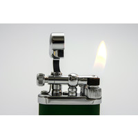 Pipe Lighter ITT Corona Old Boy 64-3108
