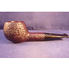 Dunhill Pijp Dunhill Shell Briar 4107F (2016)