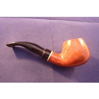 Pijp Savinelli 645