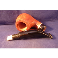 Pipe Savinelli 645