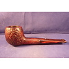 Dunhill Pipe Dunhill Cumberland 3101 (2014)