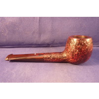 Pijp Dunhill Cumberland 3101 (2014)