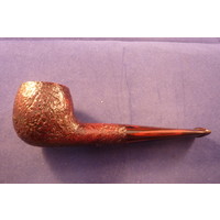 Pijp Dunhill Cumberland 3101 (2014)