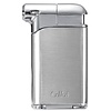 Pipe Lighter Colibri Pacific Chrome