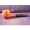 Savinelli Pijp Savinelli Gaius 345