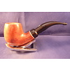 Savinelli Pijp Savinelli Gaius 616