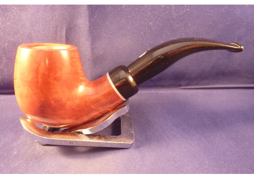 Pijp Savinelli Gaius 616 