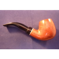 Pijp Savinelli Gaius 616