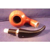 Pipe Vauen Caletta CA135