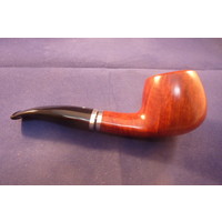 Pipe Vauen Caletta CA181