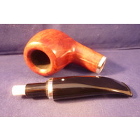 Pipe Vauen Caletta CA181