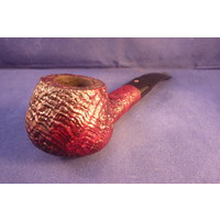 Pipe Ashton Pebble Grain XXX