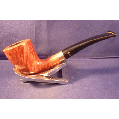 Pijp Stanwell Danish Design Flame Grain 140 