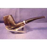 Pijp Stanwell Relief 139 Brushed