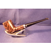 Stanwell Pijp Stanwell Relief 29 Brown