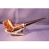 Stanwell Pipe Stanwell Relief 29 Brown