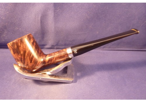 Pipe Stanwell Relief 29 Brown 