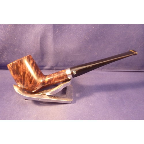 Pijp Stanwell Relief 29 Brown 