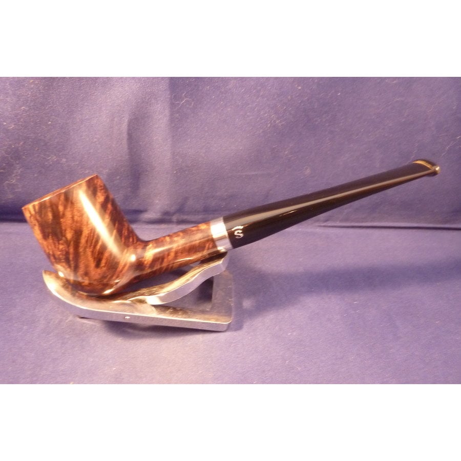 Pijp Stanwell Relief 29 Brown