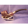 Dunhill Pipe Dunhill Shell Briar 4 (2018)