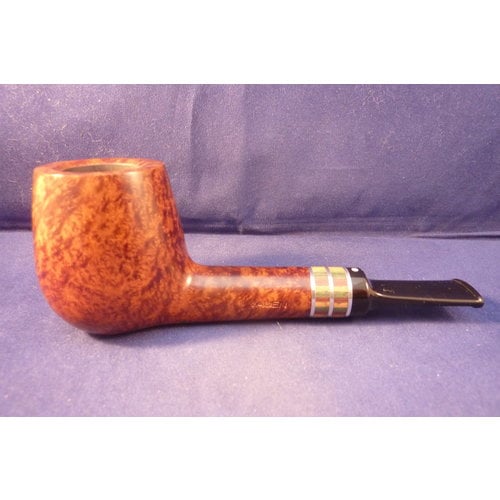 Pipe Vauen Kenia KE 175 