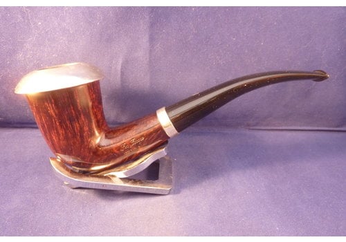 Pipe Ser Jacopo Historica L1 Calabash 