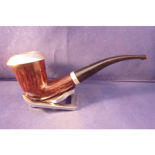 Pipe Ser Jacopo Historica L1 Calabash 