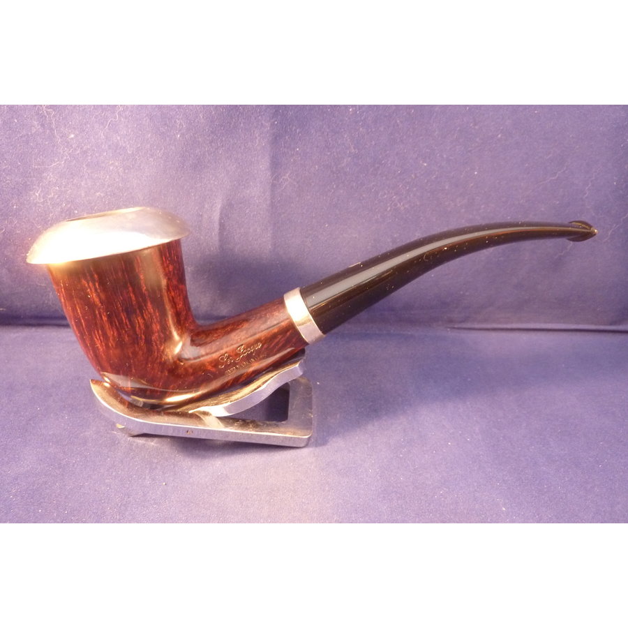 Pipe Ser Jacopo Historica L1 Calabash