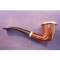 Pipe Ser Jacopo Historica L1 Calabash