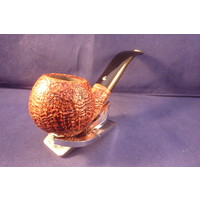 Pipe L'Anatra Sandblasted