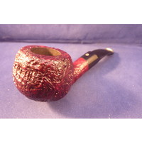 Pipe Ashton Pebble Grain XX