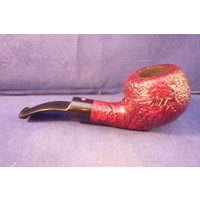 Pipe Ashton Pebble Grain XX