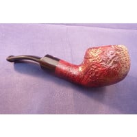 Pipe Ashton Pebble Grain XX