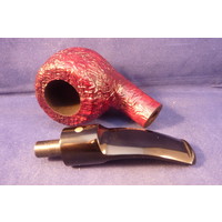 Pipe Ashton Pebble Grain XX