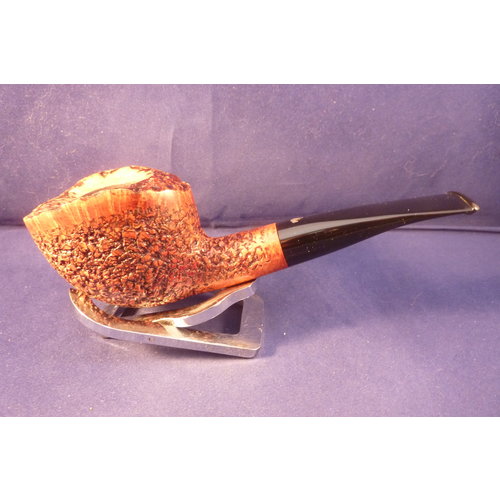 Pipe L'Anatra Rustic 