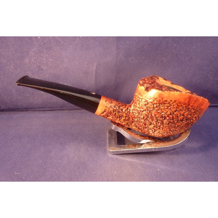 Pipe L'Anatra Rustic